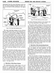 04 1957 Buick Shop Manual - Engine Fuel & Exhaust-052-052.jpg